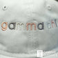 Chi Omega Keep It Colorful Ball Cap | Chi Omega | Headwear > Billed hats