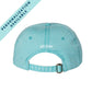 Kappa Mom Cap | Kappa Kappa Gamma | Headwear > Billed hats