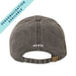 Kappa Delta Classic Cap | Kappa Delta | Headwear > Billed hats