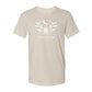 ADPi Moonlight Magic Tee | Alpha Delta Pi | Shirts > Short sleeve t-shirts