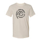 AOII Natural Magic Tee | Alpha Omicron Pi | Shirts > Short sleeve t-shirts