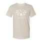 AXiD Moonlight Magic Tee | Alpha Xi Delta | Shirts > Short sleeve t-shirts