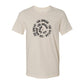 Chi Omega Natural Magic Tee | Chi Omega | Shirts > Short sleeve t-shirts