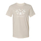 Delta Gamma Moonlight Magic Tee | Delta Gamma | Shirts > Short sleeve t-shirts