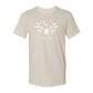 Delta Zeta Moonlight Magic Tee | Delta Zeta | Shirts > Short sleeve t-shirts