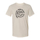 Gamma Phi Beta Natural Magic Tee | Gamma Phi Beta | Shirts > Short sleeve t-shirts
