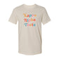 Theta Retro Pop Tee | Kappa Alpha Theta | Shirts > Short sleeve t-shirts