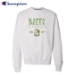Kappa Delta Alumni Champion Sweatshirt | Kappa Delta | Sweatshirts > Crewneck sweatshirts