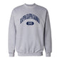 Kappa Classic Dad Crewneck | Kappa Kappa Gamma | Sweatshirts > Crewneck sweatshirts