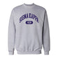 Sigma Kappa Classic Mom Crewneck | Sigma Kappa | Sweatshirts > Crewneck sweatshirts
