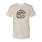 Sigma Kappa Natural Magic Tee | Sigma Kappa | Shirts > Short sleeve t-shirts