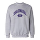 Tri Sigma Classic Dad Crewneck | Sigma Sigma Sigma | Sweatshirts > Crewneck sweatshirts
