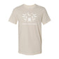 Tri Sigma Moonlight Magic Tee | Sigma Sigma Sigma | Shirts > Short sleeve t-shirts