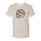 Tri Sigma Natural Magic Tee | Sigma Sigma Sigma | Shirts > Short sleeve t-shirts