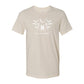 Zeta Moonlight Magic Tee | Zeta Tau Alpha | Shirts > Short sleeve t-shirts